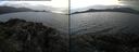 ./images/rivers-inlet/ethel/20160716/ethel20160716_191856.jpg