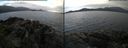 ./images/rivers-inlet/ethel/20160716/ethel20160716_192356.jpg
