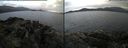 ./images/rivers-inlet/ethel/20160716/ethel20160716_192856.jpg
