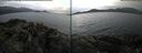 ./images/rivers-inlet/ethel/20160716/ethel20160716_193856.jpg