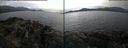 ./images/rivers-inlet/ethel/20160716/ethel20160716_194356.jpg