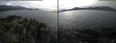 ./images/rivers-inlet/ethel/20160716/ethel20160716_194856.jpg