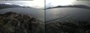 ./images/rivers-inlet/ethel/20160716/ethel20160716_195356.jpg