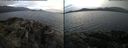 ./images/rivers-inlet/ethel/20160716/ethel20160716_195856.jpg