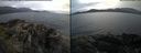 ./images/rivers-inlet/ethel/20160716/ethel20160716_200856.jpg