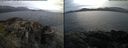 ./images/rivers-inlet/ethel/20160716/ethel20160716_201356.jpg