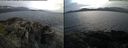 ./images/rivers-inlet/ethel/20160716/ethel20160716_201856.jpg