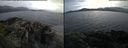./images/rivers-inlet/ethel/20160716/ethel20160716_202356.jpg