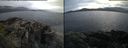 ./images/rivers-inlet/ethel/20160716/ethel20160716_202856.jpg