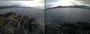 ./images/rivers-inlet/ethel/20160716/ethel20160716_203856.jpg