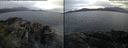 ./images/rivers-inlet/ethel/20160716/ethel20160716_204356.jpg