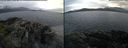 ./images/rivers-inlet/ethel/20160716/ethel20160716_204856.jpg