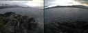 ./images/rivers-inlet/ethel/20160716/ethel20160716_205356.jpg