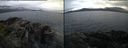 ./images/rivers-inlet/ethel/20160716/ethel20160716_205856.jpg