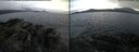 ./images/rivers-inlet/ethel/20160716/ethel20160716_210856.jpg