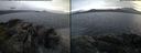 ./images/rivers-inlet/ethel/20160716/ethel20160716_211856.jpg