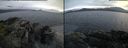 ./images/rivers-inlet/ethel/20160716/ethel20160716_212356.jpg