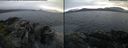 ./images/rivers-inlet/ethel/20160716/ethel20160716_212856.jpg
