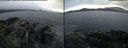 ./images/rivers-inlet/ethel/20160716/ethel20160716_213856.jpg