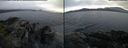 ./images/rivers-inlet/ethel/20160716/ethel20160716_214356.jpg