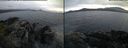./images/rivers-inlet/ethel/20160716/ethel20160716_214856.jpg