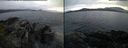 ./images/rivers-inlet/ethel/20160716/ethel20160716_215356.jpg