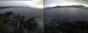 ./images/rivers-inlet/ethel/20160716/ethel20160716_215856.jpg