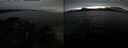 ./images/rivers-inlet/ethel/20160716/ethel20160716_221356.jpg
