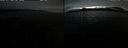 ./images/rivers-inlet/ethel/20160716/ethel20160716_221856.jpg