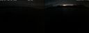 ./images/rivers-inlet/ethel/20160716/ethel20160716_222356.jpg