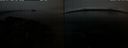 ./images/rivers-inlet/ethel/20160717/ethel20160717_045856.jpg