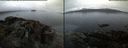 ./images/rivers-inlet/ethel/20160717/ethel20160717_051356.jpg