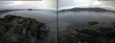 ./images/rivers-inlet/ethel/20160717/ethel20160717_061856.jpg