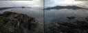 ./images/rivers-inlet/ethel/20160717/ethel20160717_062856.jpg