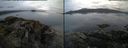 ./images/rivers-inlet/ethel/20160717/ethel20160717_063856.jpg