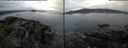 ./images/rivers-inlet/ethel/20160717/ethel20160717_064356.jpg