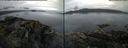./images/rivers-inlet/ethel/20160717/ethel20160717_065356.jpg