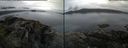 ./images/rivers-inlet/ethel/20160717/ethel20160717_065856.jpg