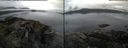 ./images/rivers-inlet/ethel/20160717/ethel20160717_070856.jpg