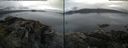 ./images/rivers-inlet/ethel/20160717/ethel20160717_071856.jpg