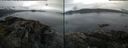 ./images/rivers-inlet/ethel/20160717/ethel20160717_072356.jpg
