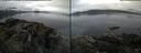 ./images/rivers-inlet/ethel/20160717/ethel20160717_072856.jpg