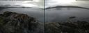 ./images/rivers-inlet/ethel/20160717/ethel20160717_073856.jpg