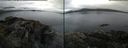 ./images/rivers-inlet/ethel/20160717/ethel20160717_074856.jpg