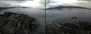 ./images/rivers-inlet/ethel/20160717/ethel20160717_075356.jpg