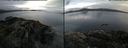 ./images/rivers-inlet/ethel/20160717/ethel20160717_080356.jpg