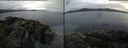 ./images/rivers-inlet/ethel/20160717/ethel20160717_081356.jpg