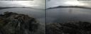 ./images/rivers-inlet/ethel/20160717/ethel20160717_082856.jpg