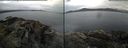 ./images/rivers-inlet/ethel/20160717/ethel20160717_083856.jpg