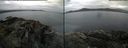 ./images/rivers-inlet/ethel/20160717/ethel20160717_084356.jpg